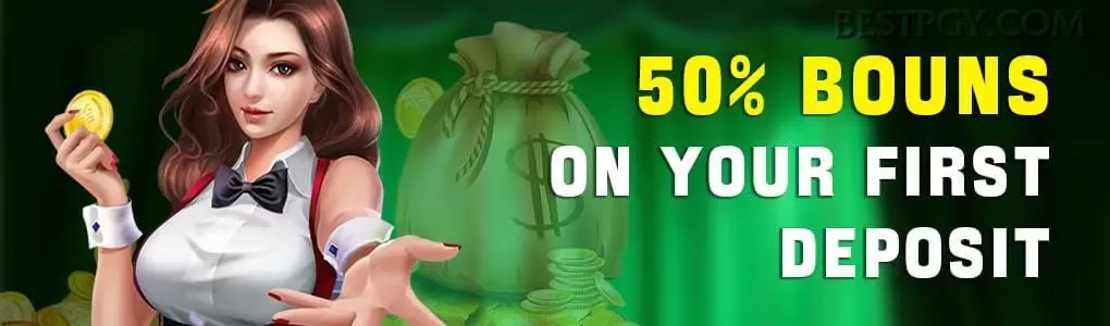 GoHighGoneFishing: Mergulhando na Aventura de Pesca Virtual com bestpg