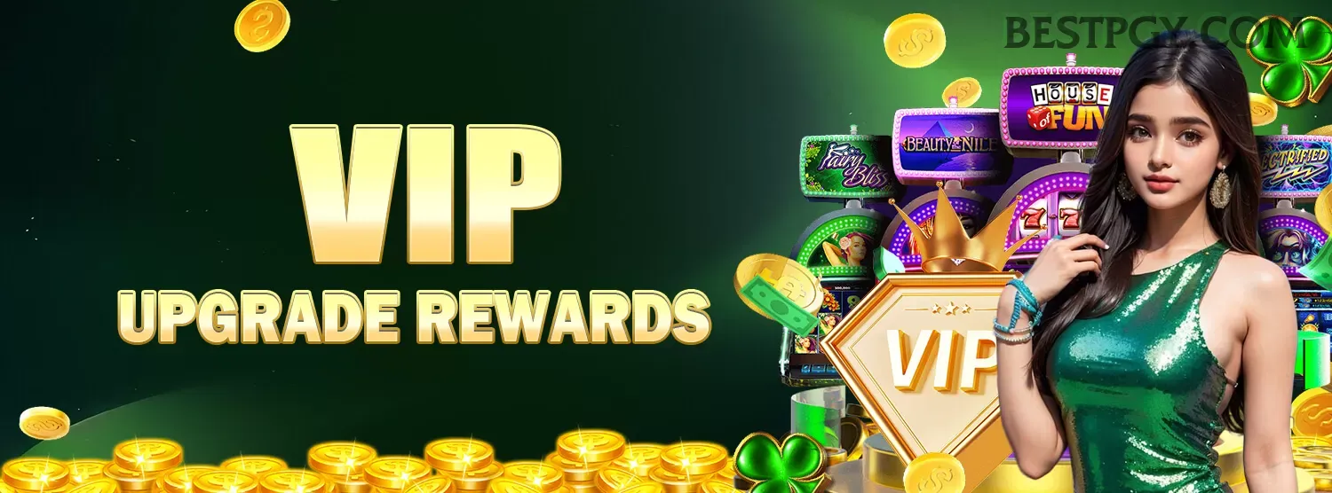 Descubra CacheRush: O Novo Fenômeno dos Jogos Digitais