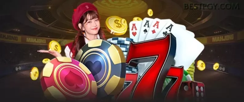 Descubra CacheRush: O Novo Fenômeno dos Jogos Digitais