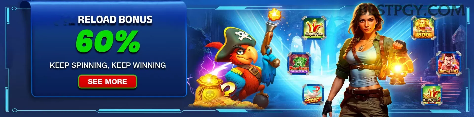 GoHighGoneFishing: Mergulhando na Aventura de Pesca Virtual com bestpg