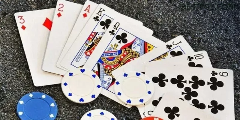 Explorando o Mundo de Kong: Um Jogo Cativante e Desafiador