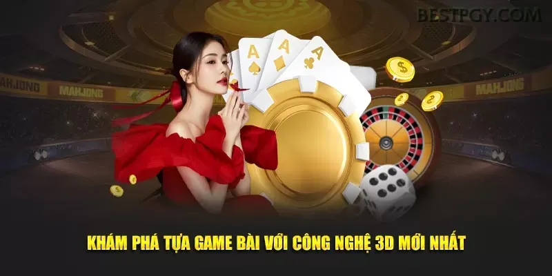 bestpg Descubra CacheRush: O Novo Fenômeno dos Jogos Digitais
