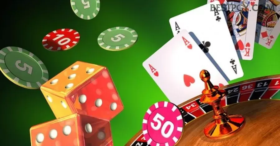 bestpg JManiaGoldenEggs: O Jogo de Estratégia que Revoluciona o Mercado de Games
